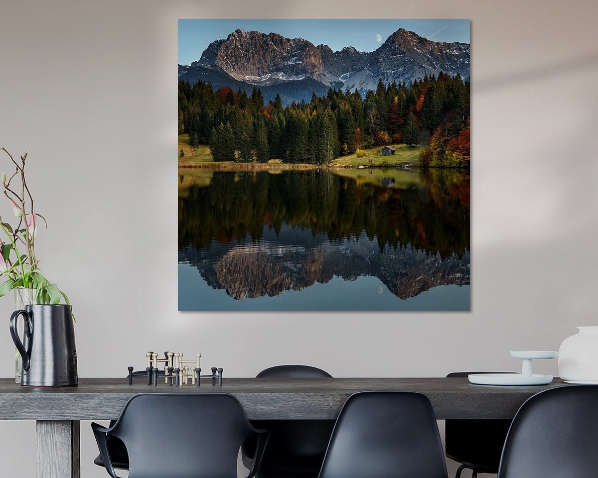 Raumvorschau