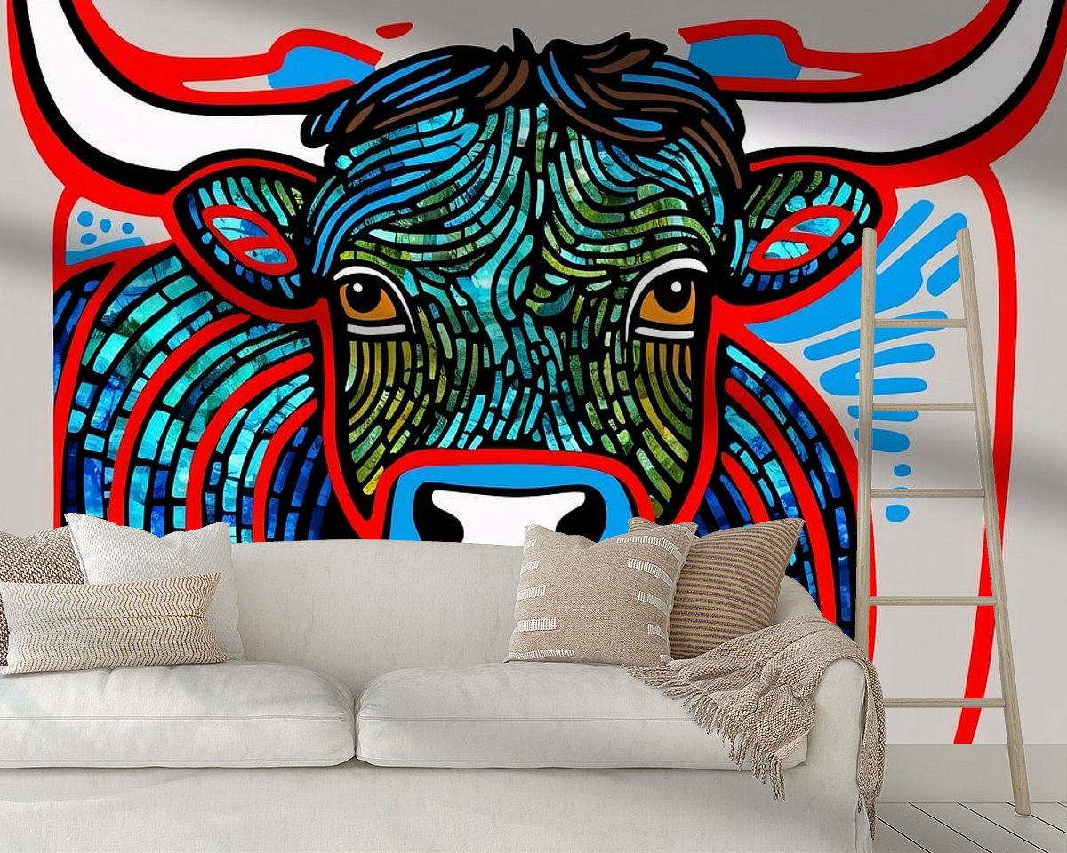 Raumvorschau