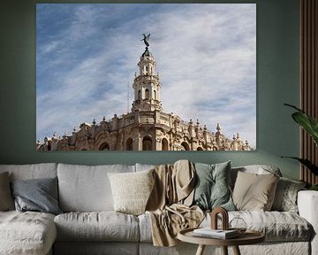 Havana