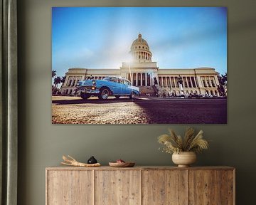 Havana