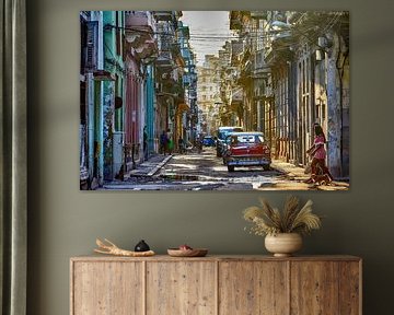 Havana