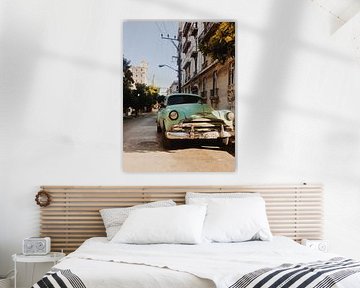 Havana
