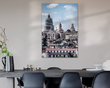 Havana