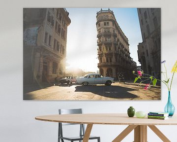 Havana