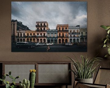 Havana
