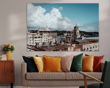 Havana