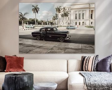 Havana