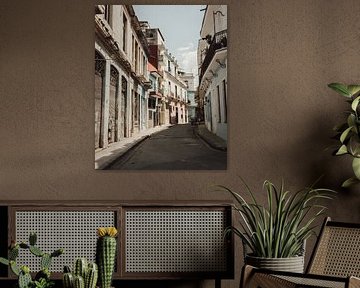 Havana
