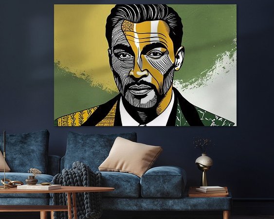 Raumvorschau