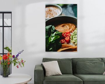 Alimentation saine