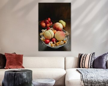 Healthy Food