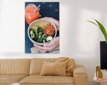Healthy Food