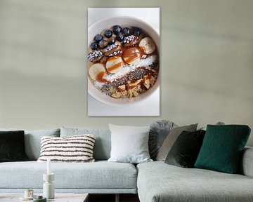 Healthy Food