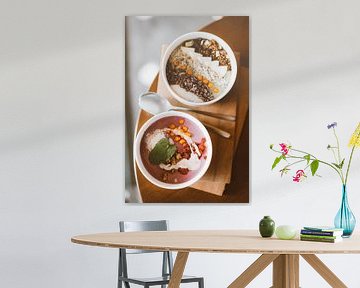 Alimentation saine