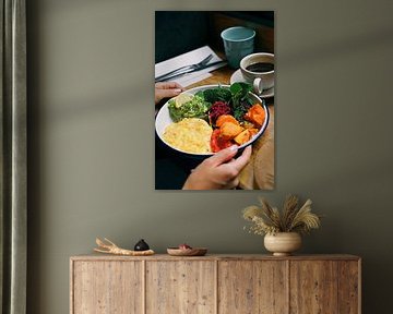 Healthy Food