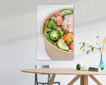 Healthy Food