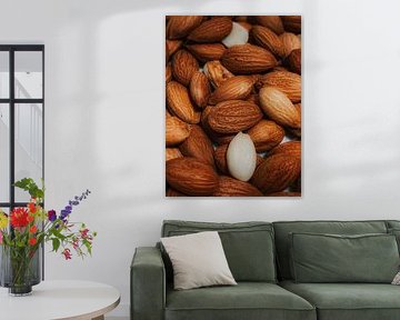 Alimentation saine