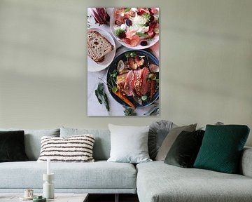 Healthy Food