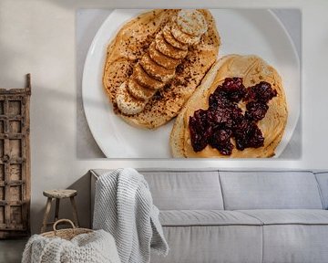 Healthy Food