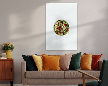 Healthy Food