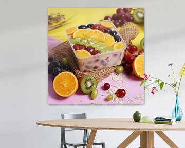 Healthy Food
