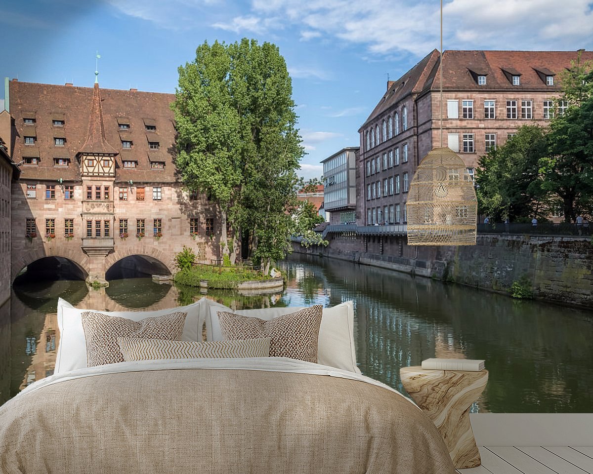 Raumvorschau