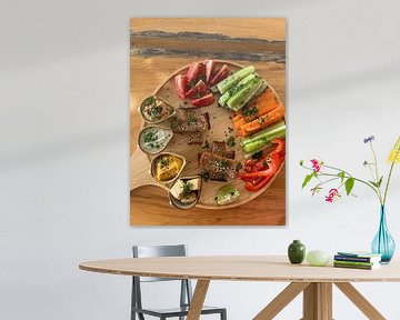Healthy Food