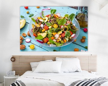 Healthy Food