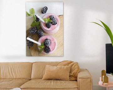 Healthy Food