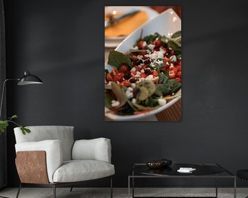 Healthy Food
