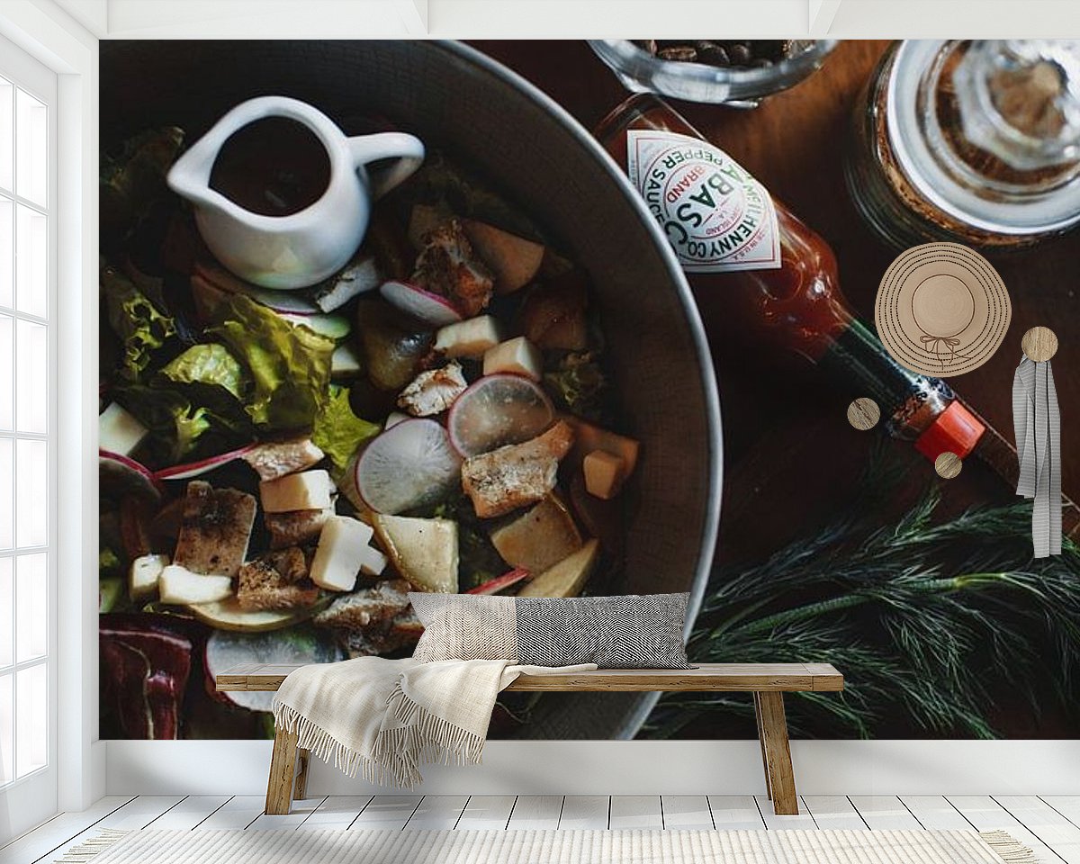 Raumvorschau