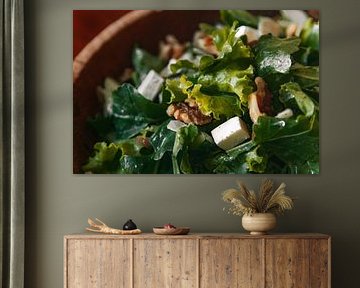 Healthy Food