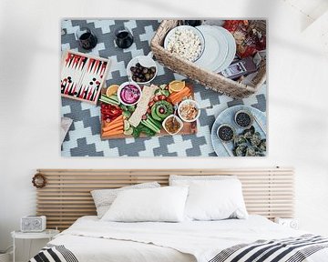Healthy Food