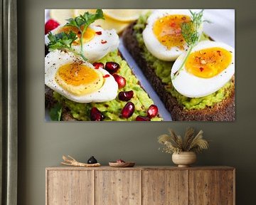 Healthy Food