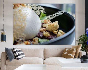 Healthy Food