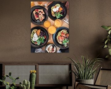 Healthy Food