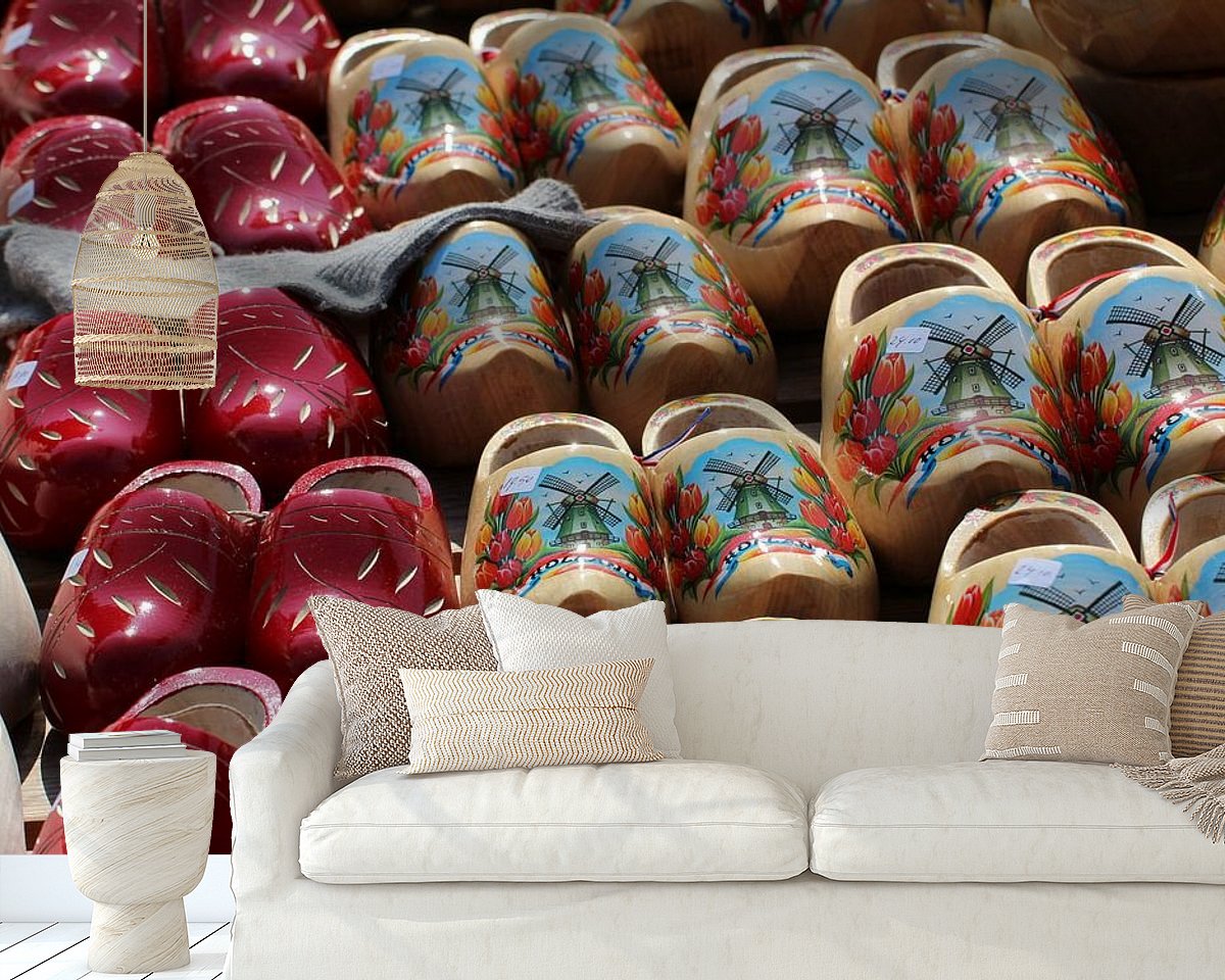 Raumvorschau