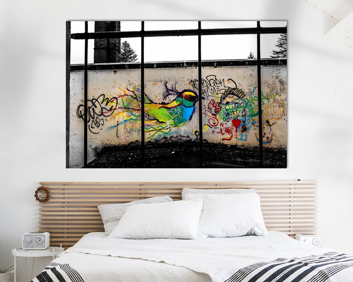 Raumvorschau