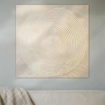 Soft artwork by Modern Collection