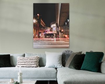 Detroit