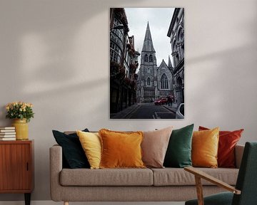 Dublin