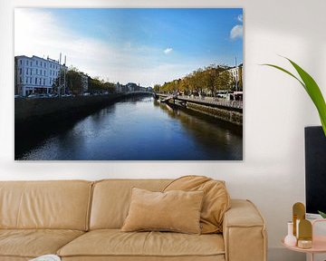 Dublin