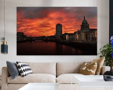 Dublin