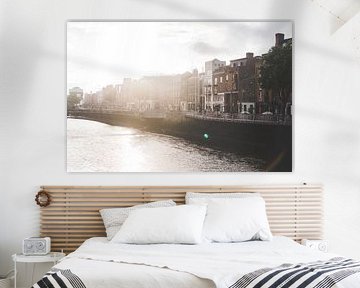 Dublin