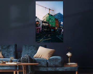 Dublin
