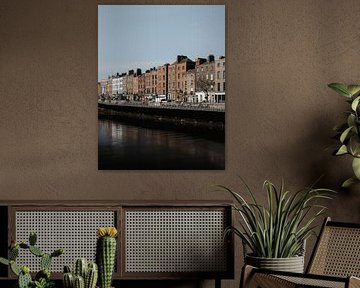 Dublin