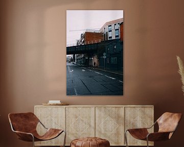 Dublin
