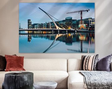 Dublin