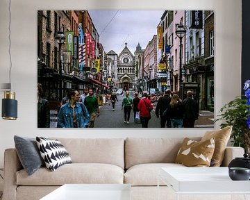 Dublin