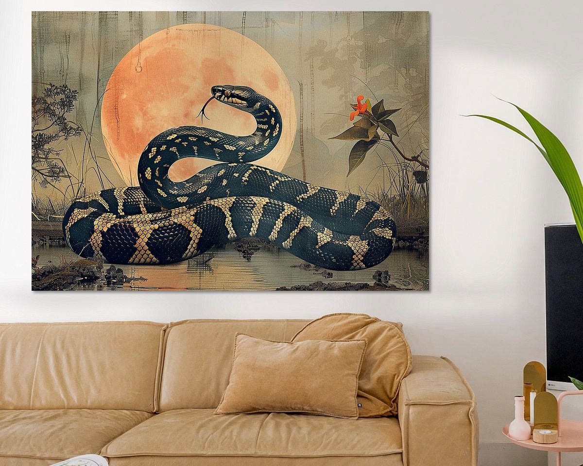 Raumvorschau